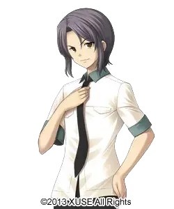 疋田 守