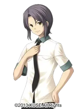 疋田 守