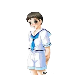 神楽坂　ゆきお