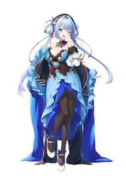 虞姫