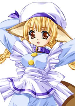 ココア