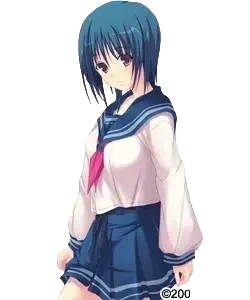 佐倉 響