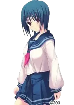 佐倉 響