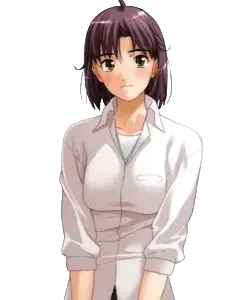 淳子