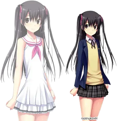 江坂 春希