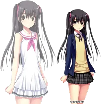 江坂 春希
