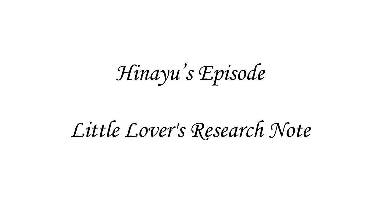 63e7339a