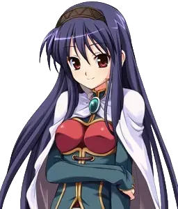 睦月・マイヤー