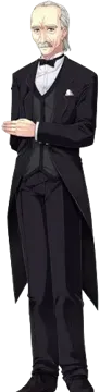 中山