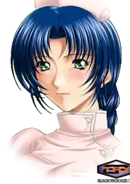 如月 美耶子