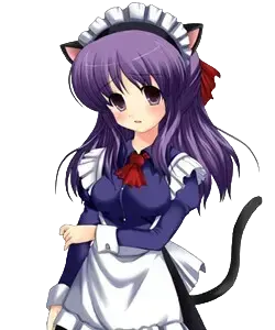 美衣
