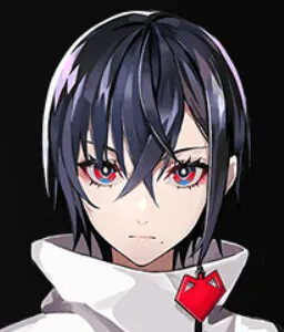 クロエ