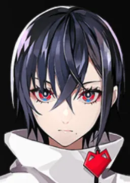 クロエ