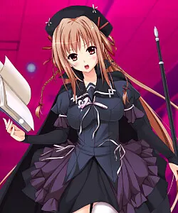 野々村 美沙