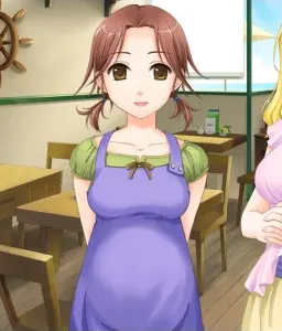 香織