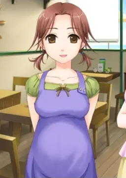 香織
