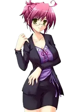 引山直美