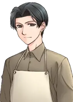 深澤　時也
