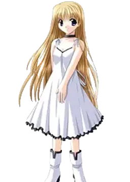 沖田 翔子