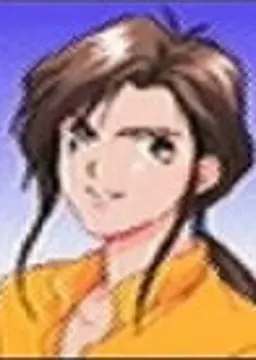 高城 紫門