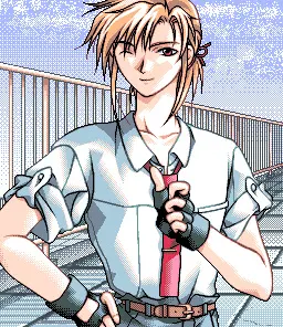宮村 照男