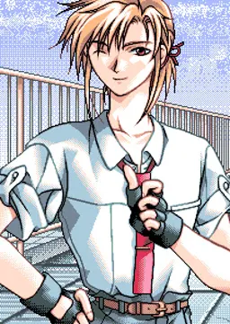 宮村 照男