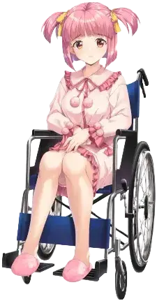 樹桃子