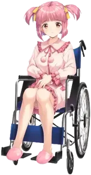 樹桃子