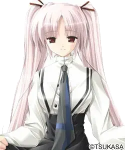 北条莉艾尔