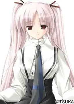 北条 りえる