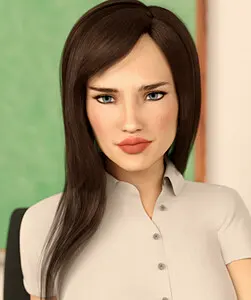Nicole