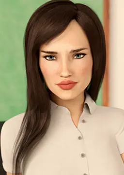Nicole
