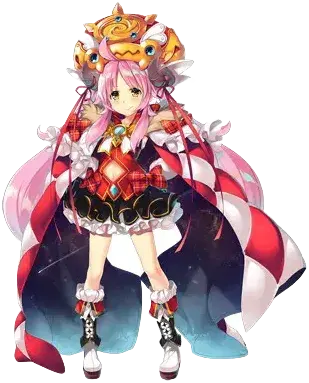 イストリア