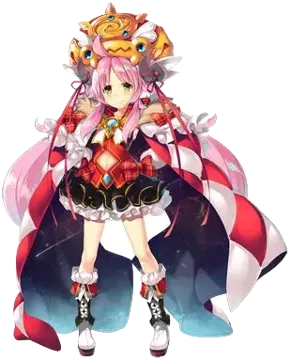 イストリア