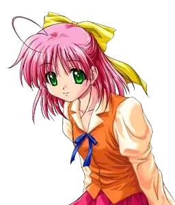 長谷部 奈央