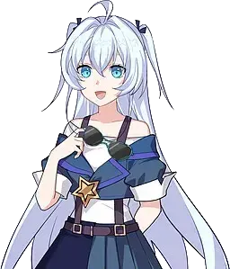 時雨綺羅