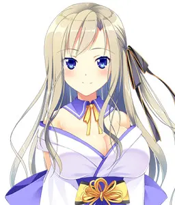 甘住 秋穂