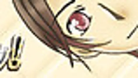 リッチフラグ