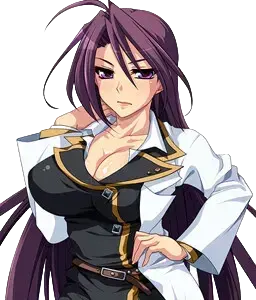 巳代 玲奈