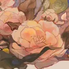 1905264281
