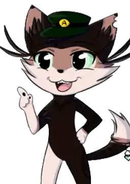 Jazlyn