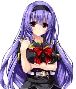 別院紗智帆