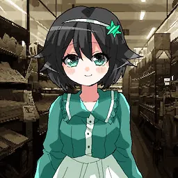 星野ミルキ
