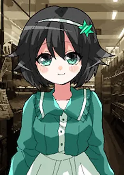 星野ミルキ