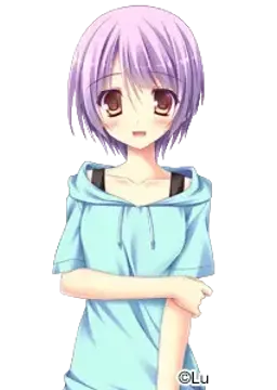 沢村 涼
