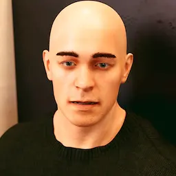 Eric
