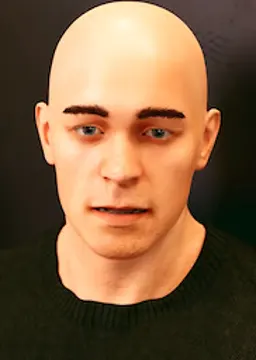 Eric