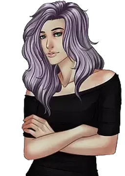 Celeste Idler