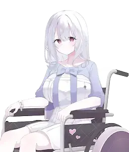 하미나