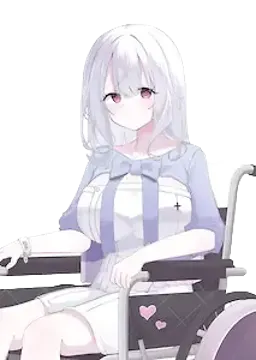 하미나